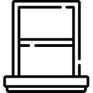 Fenêtres