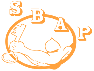 SBAP-logo