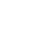 Garde-corps, acier, aluminium